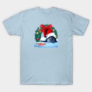 Christmas T-Shirt